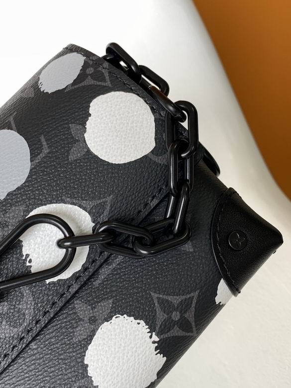 M81935 18X11X6.5cm WP (6)