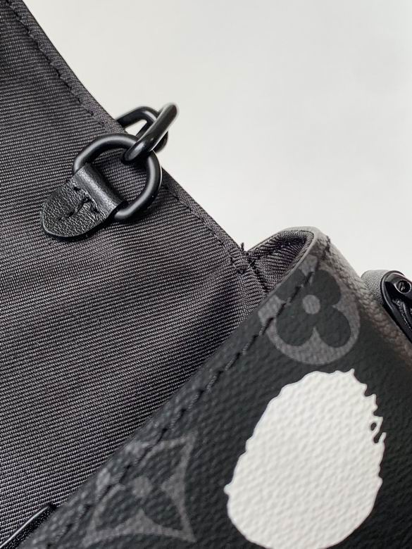 M81935 18X11X6.5cm WP (7)