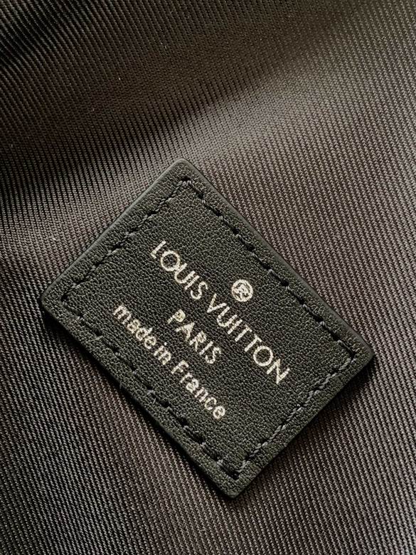 M81935 18X11X6.5cm WP (9)