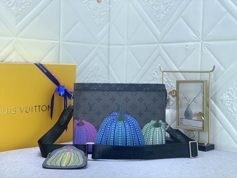 M81972 22X14.5X4.5cm XM (1)