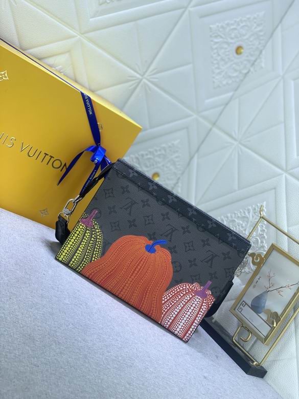 M81972 22X14.5X4.5cm XM (3)