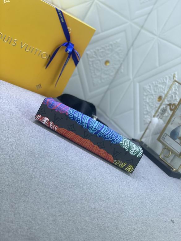 M81972 22X14.5X4.5cm XM (4)