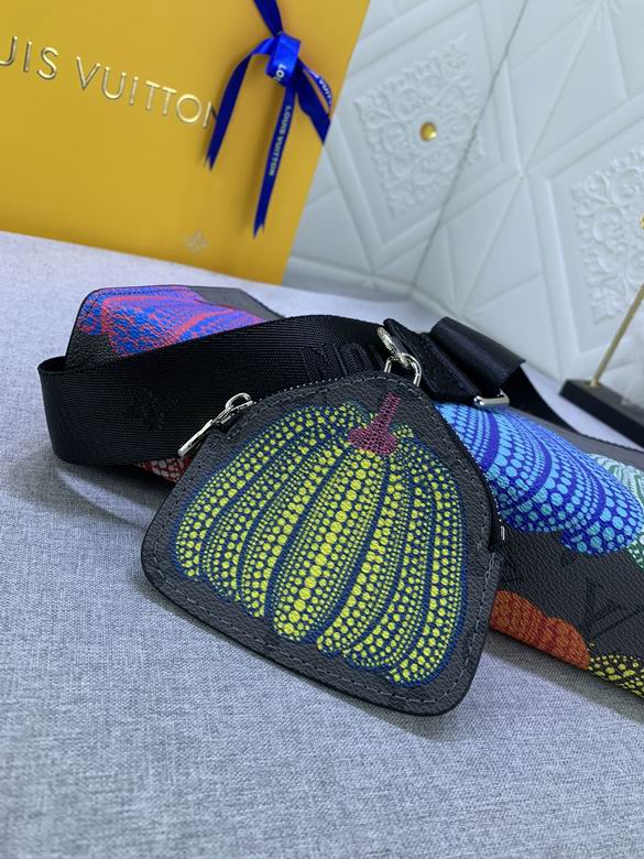 M81972 22X14.5X4.5cm XM (5)