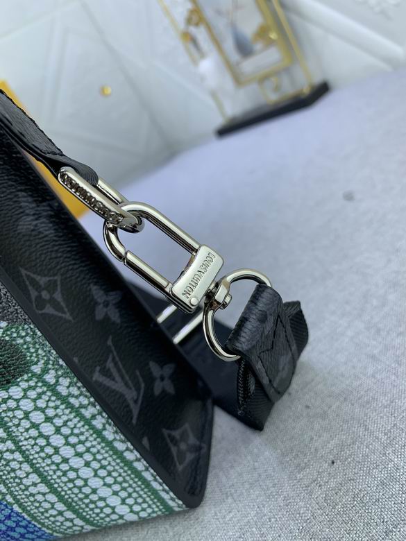 M81972 22X14.5X4.5cm XM (6)