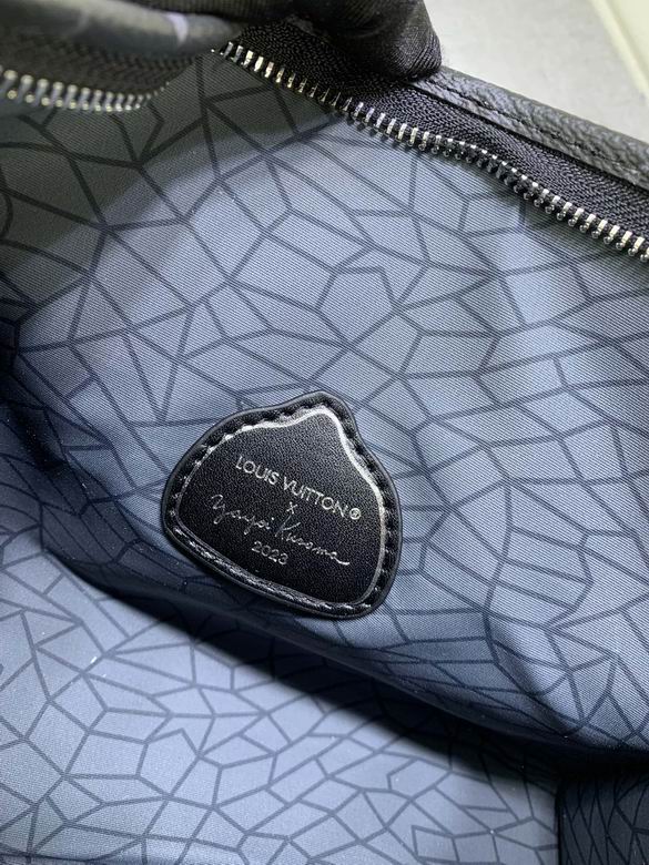 M81972 22X14.5X4.5cm XM (8)