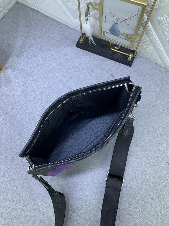 M81972 22X14.5X4.5cm XM (9)