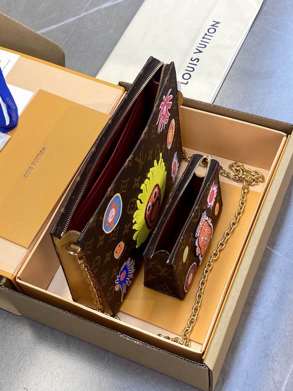 M81982 25X20X5.5cm YG (2)