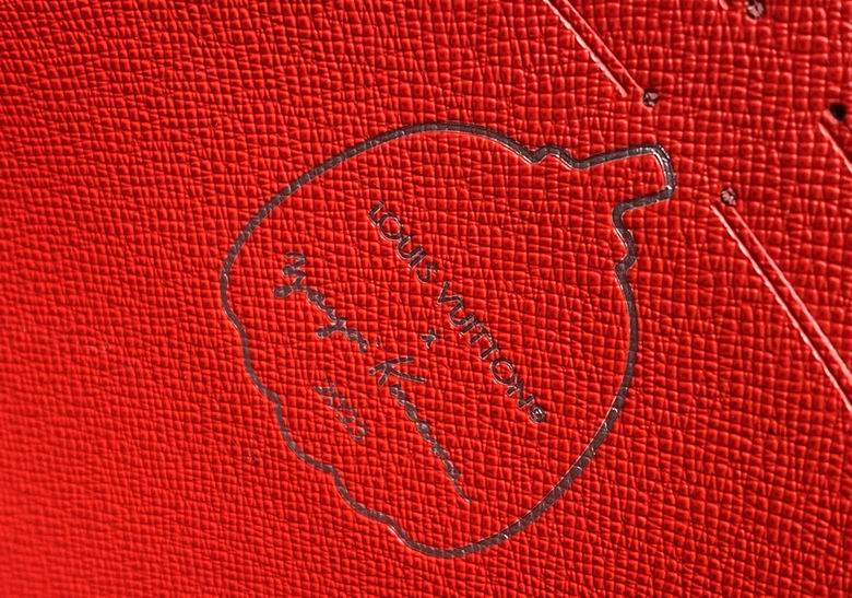 M81982 25X20X5.5cm YG (3)