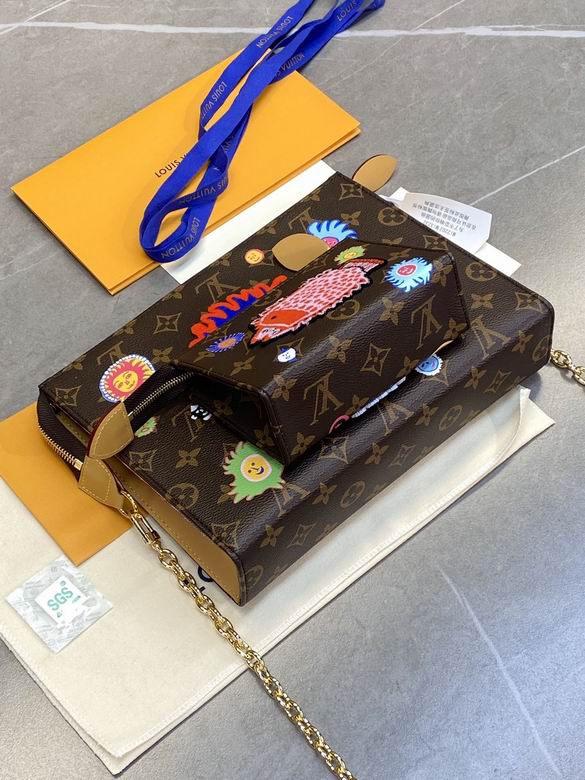 M81982 25X20X5.5cm YG (5)