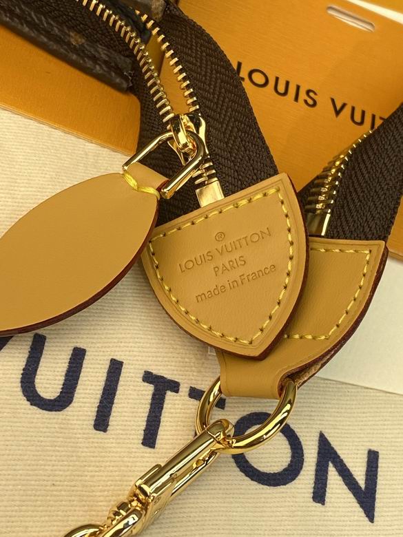 M81982 25X20X5.5cm YG (6)