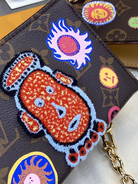 M81982 25X20X5.5cm YG (7)