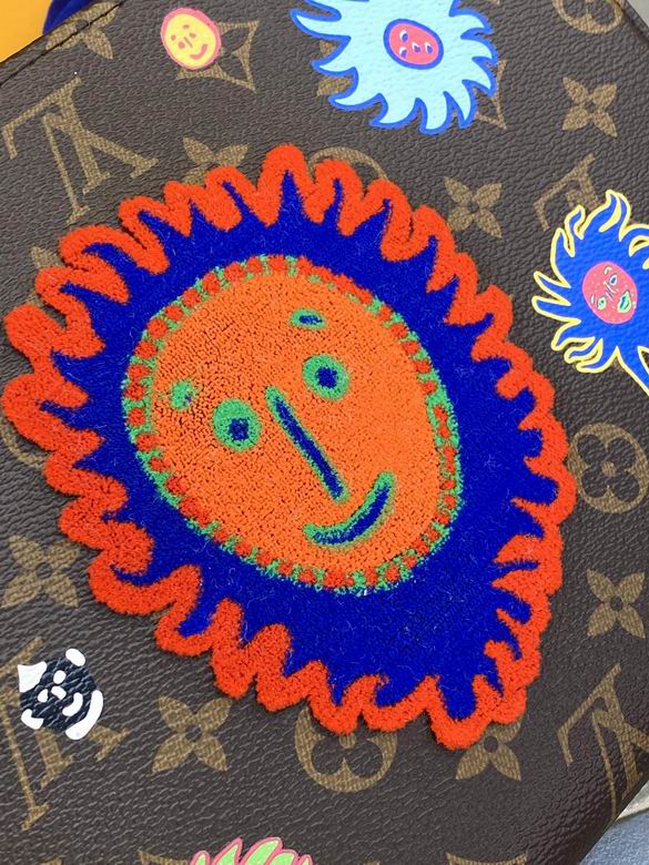 M81982 25X20X5.5cm YG (8)