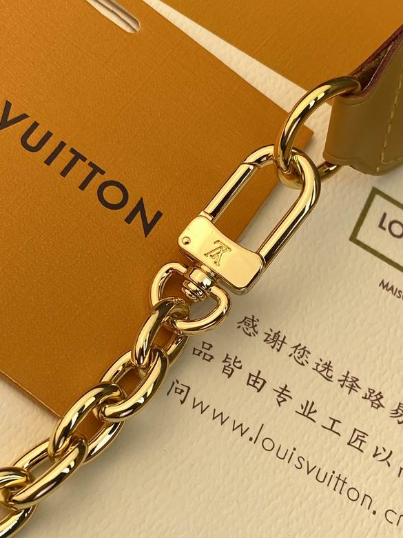 M81982 25X20X5.5cm YG (9)