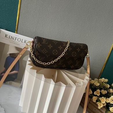 M81992 23.5X12X4.3cm YG 3色 (10)