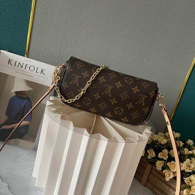 M81992 23.5X12X4.3cm YG 3色 (12)