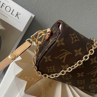 M81992 23.5X12X4.3cm YG 3色 (13)