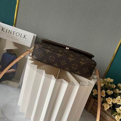 M81992 23.5X12X4.3cm YG 3色 (14)