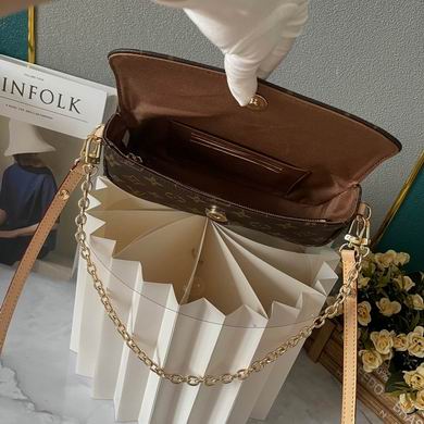 M81992 23.5X12X4.3cm YG 3色 (15)