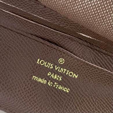 M81992 23.5X12X4.3cm YG 3色 (16)