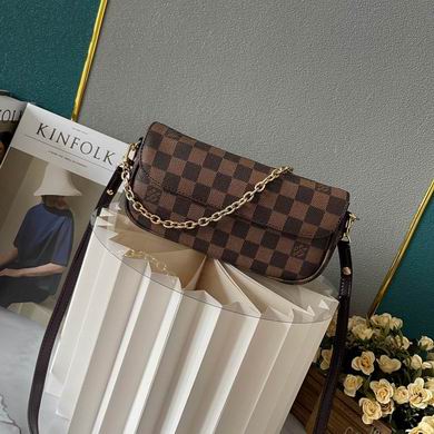 M81992 23.5X12X4.3cm YG 3色 (17)