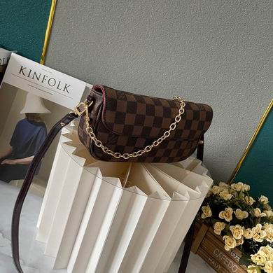 M81992 23.5X12X4.3cm YG 3色 (18)