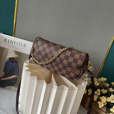 M81992 23.5X12X4.3cm YG 3色 (19)