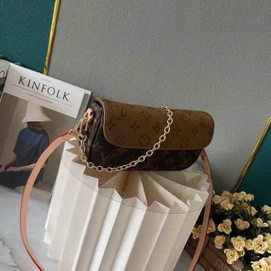 M81992 23.5X12X4.3cm YG 3色 (2)