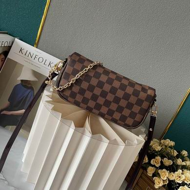 M81992 23.5X12X4.3cm YG 3色 (20)