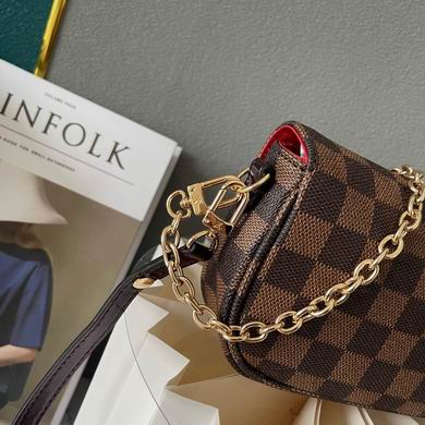 M81992 23.5X12X4.3cm YG 3色 (21)