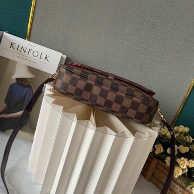 M81992 23.5X12X4.3cm YG 3色 (22)