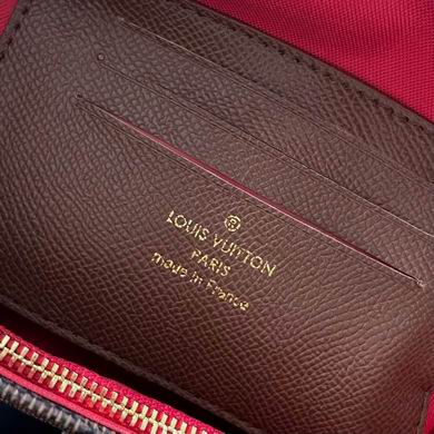 M81992 23.5X12X4.3cm YG 3色 (24)