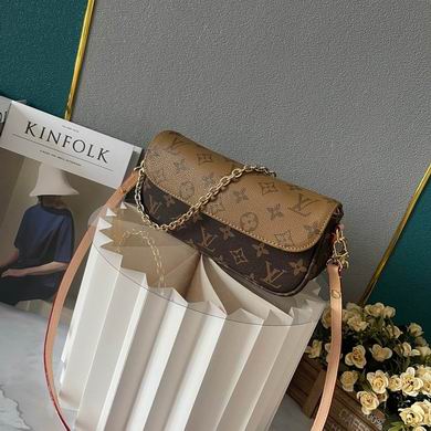 M81992 23.5X12X4.3cm YG 3色 (3)