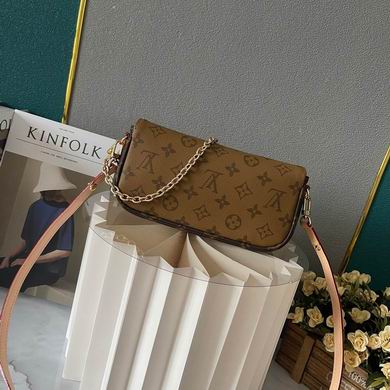 M81992 23.5X12X4.3cm YG 3色 (4)