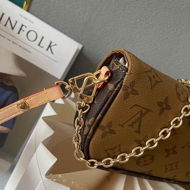 M81992 23.5X12X4.3cm YG 3色 (5)