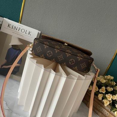 M81992 23.5X12X4.3cm YG 3色 (6)