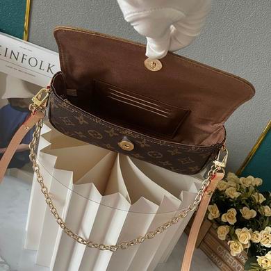 M81992 23.5X12X4.3cm YG 3色 (7)