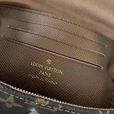 M81992 23.5X12X4.3cm YG 3色 (8)