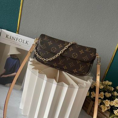 M81992 23.5X12X4.3cm YG 3色 (9)