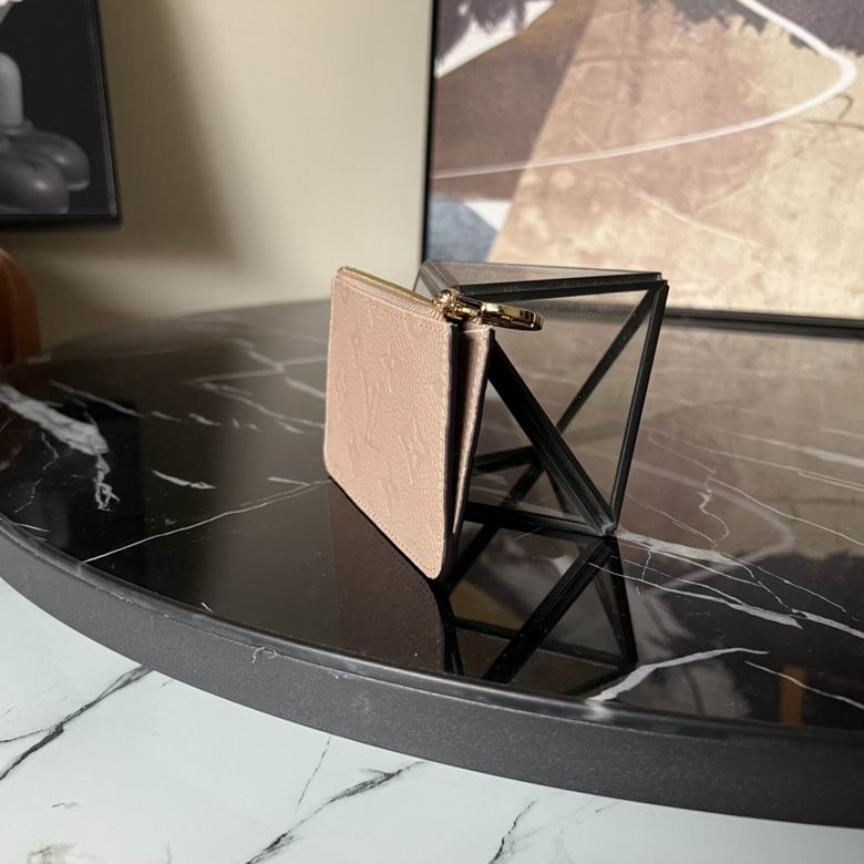 M82044 12X8X0.8cm YG (2)