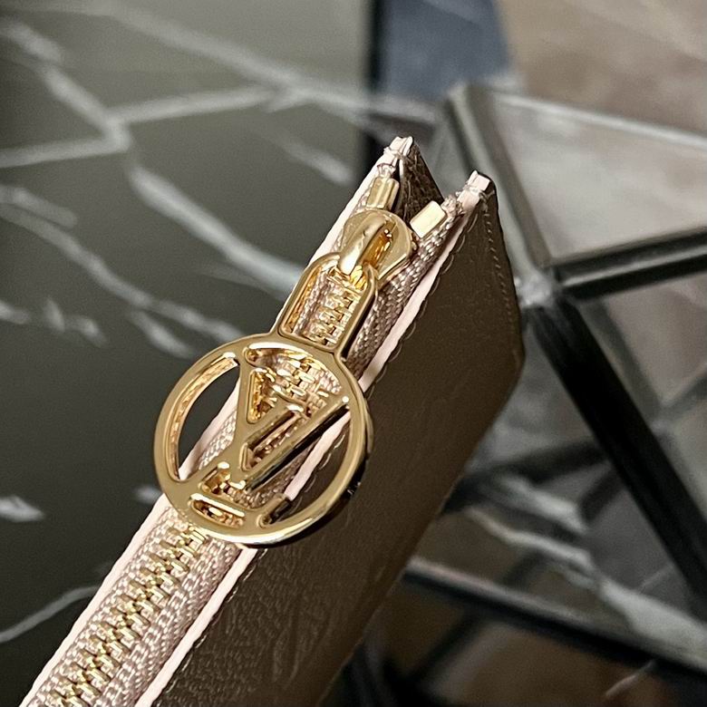 M82044 12X8X0.8cm YG (4)