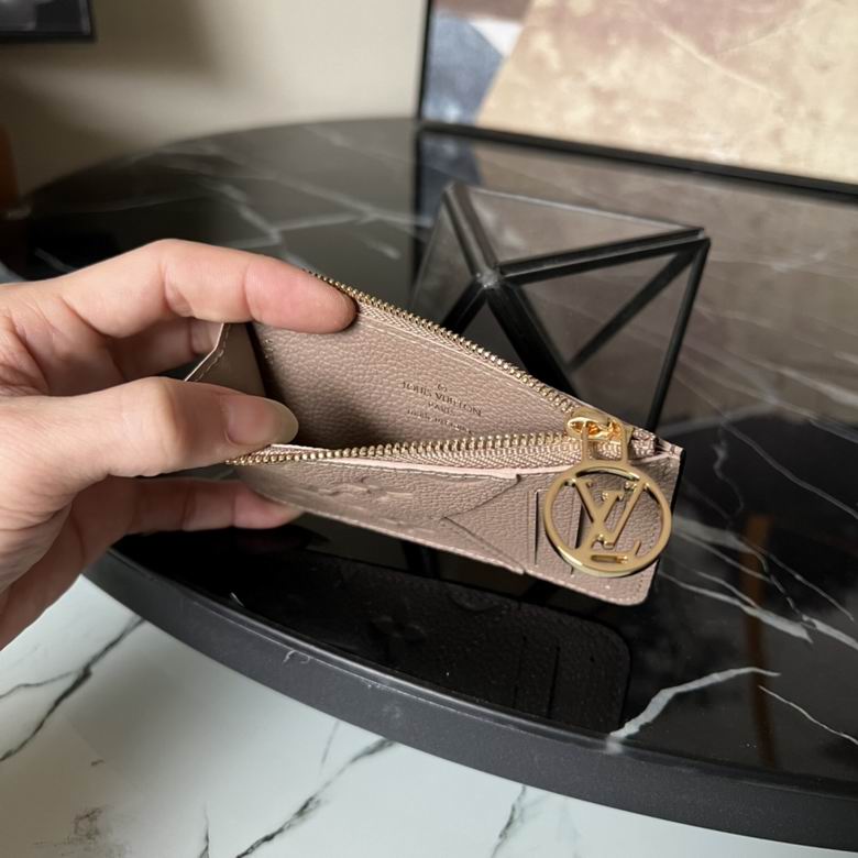 M82044 12X8X0.8cm YG (5)