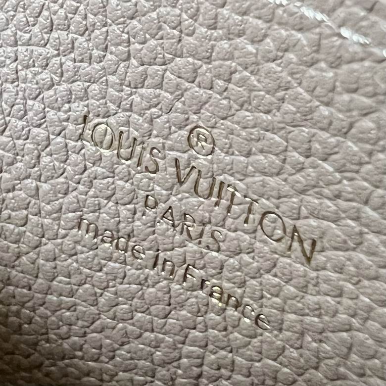 M82044 12X8X0.8cm YG (6)