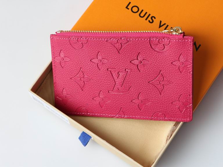 M82045 12x8x0.8cm zy (15)