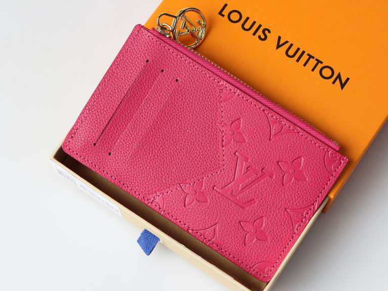 M82045 12x8x0.8cm zy (16)