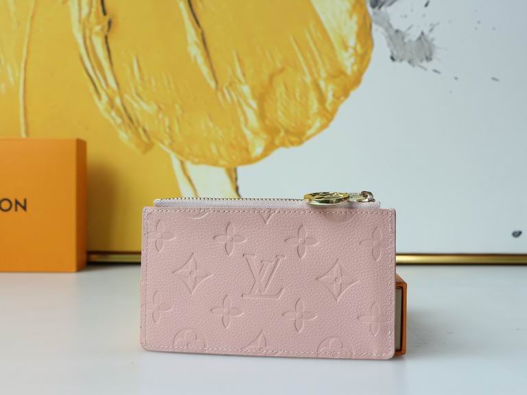 M82045 12x8x0.8cm zy (17)