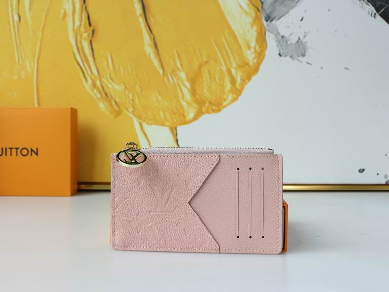 M82045 12x8x0.8cm zy (18)