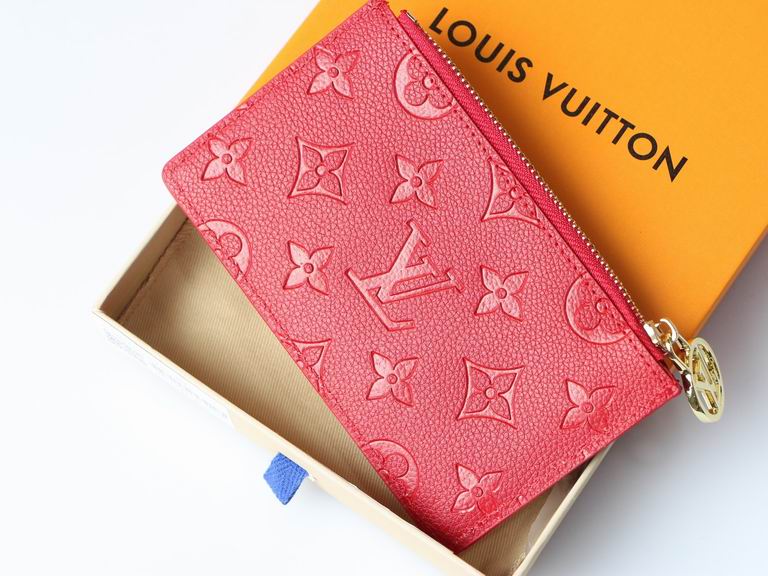 M82045 12x8x0.8cm zy (26)