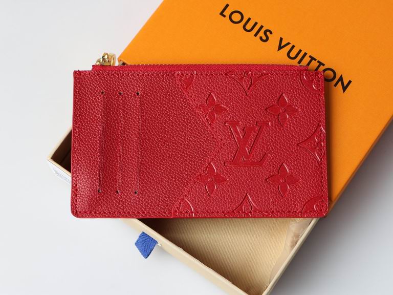 M82045 12x8x0.8cm zy (27)