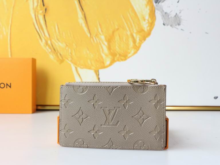 M82045 12x8x0.8cm zy (29)