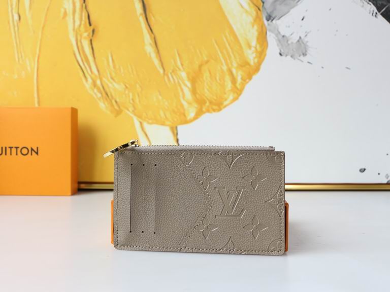 M82045 12x8x0.8cm zy (30)